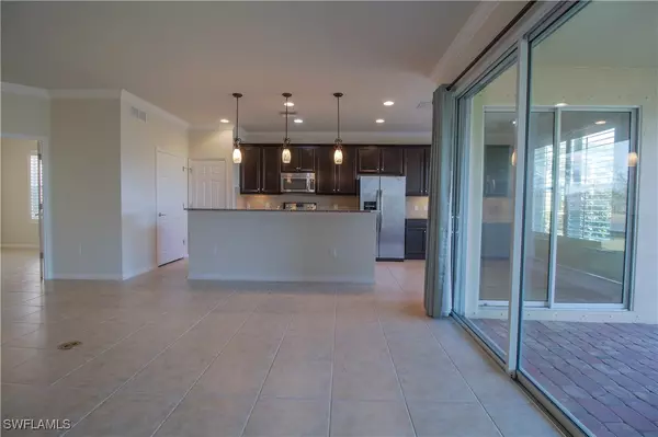 Naples, FL 34114,8638 Veronawalk CIR