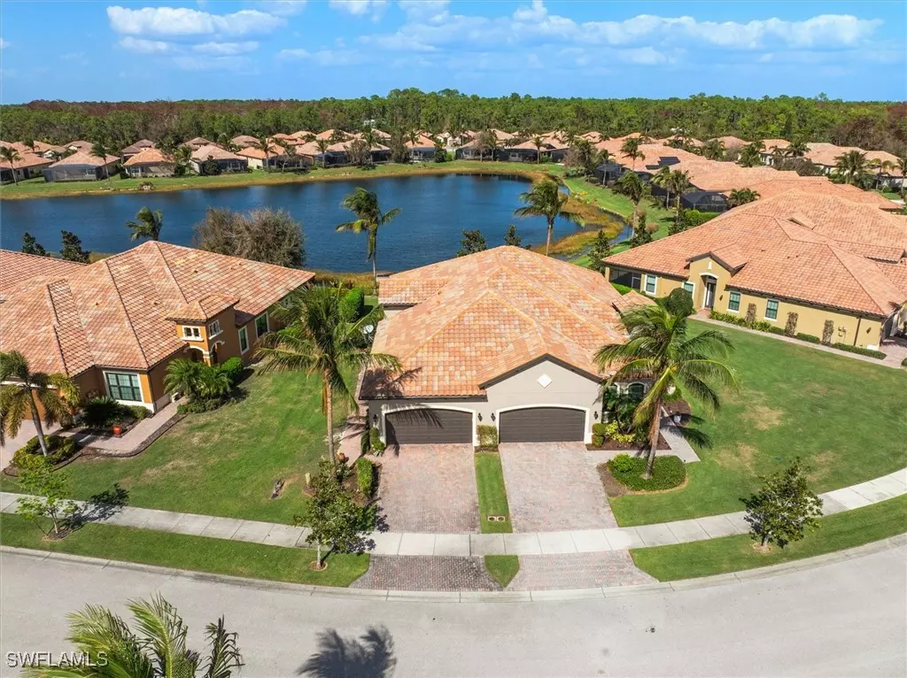 Bonita Springs, FL 34135,9158 Isla Bella CIR