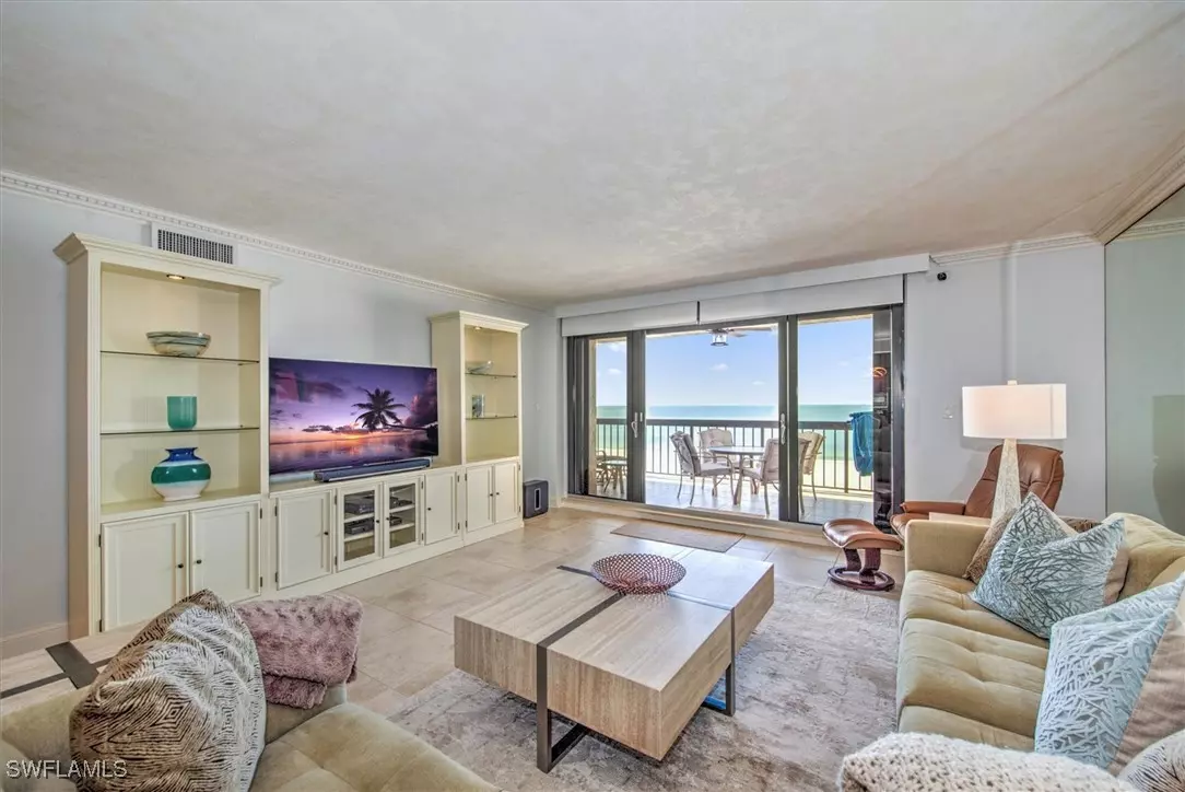 Marco Island, FL 34145,174 S Collier BLVD #901