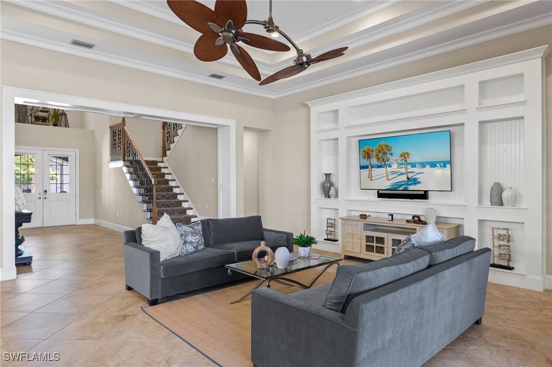 Naples, FL 34113,5078 Andros DR