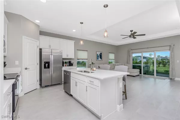 Port Charlotte, FL 33953,16844 Lazzo DR