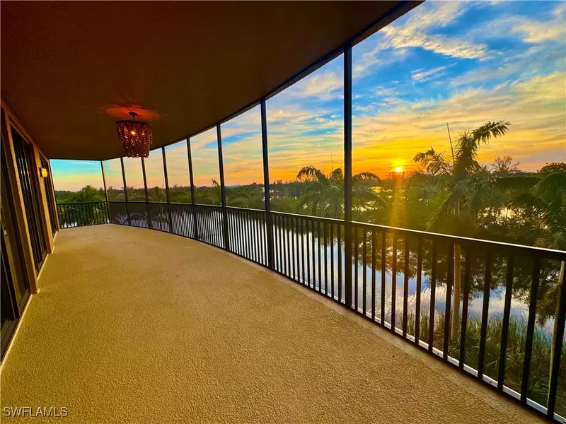 14350 Riva Del Lago DR #402, Fort Myers, FL 33907