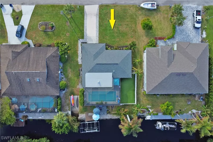 27099 Belle Rio DR, Bonita Springs, FL 34135