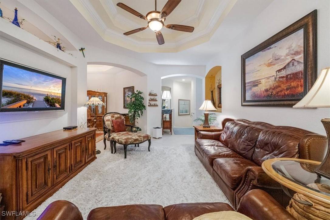 14582 Bellino TER #202, Bonita Springs, FL 34135