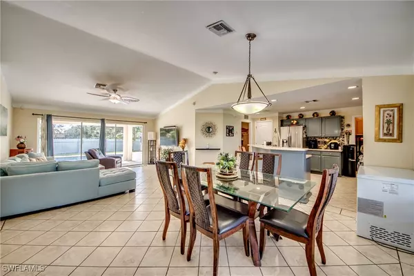 Cape Coral, FL 33991,2608 Ceitus Pkwy
