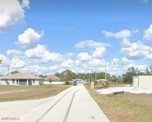 Cape Coral, FL 33909