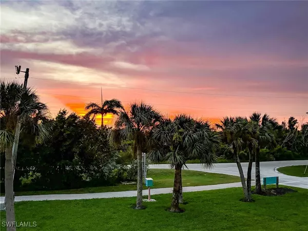 Sanibel, FL 33957,1677 Sabal Sands RD