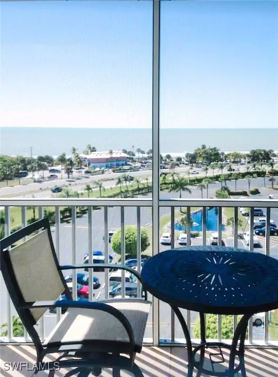 Bonita Springs, FL 34134,5600 Bonita Beach RD SW #4806