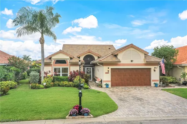 Naples, FL 34104,6730 Harwich CT