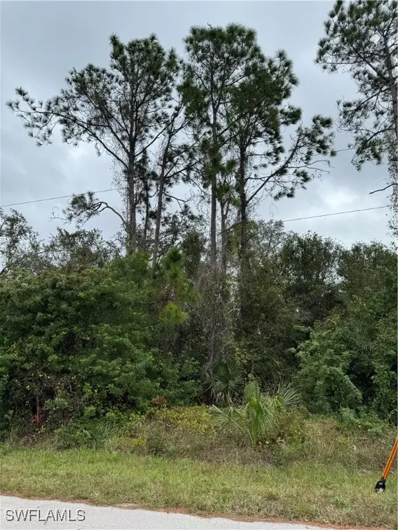 Lehigh Acres, FL 33936,904 Sheldon AVE