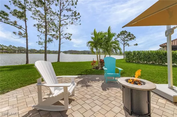 Fort Myers, FL 33913,Lot 89 13209 Golden Palms CIR