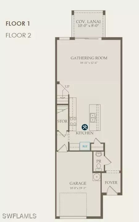 Bonita Springs, FL 34135,27827 Solis Grande DR