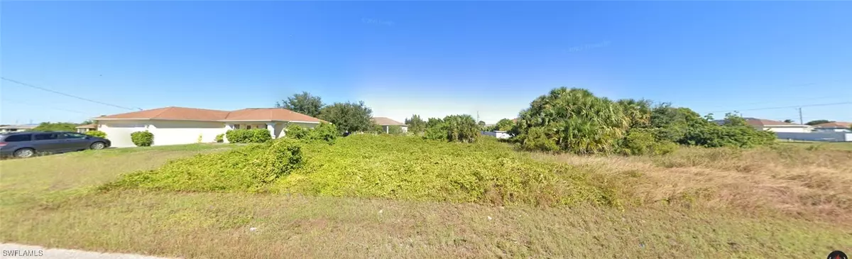 Lehigh Acres, FL 33976,4202 30th ST SW