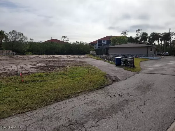 Estero, FL 33928,4770 Estego CT