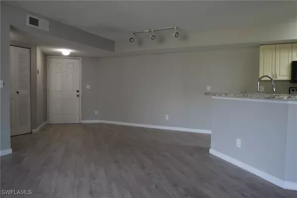 Fort Myers, FL 33912,13615 Eagle Ridge DR #1611