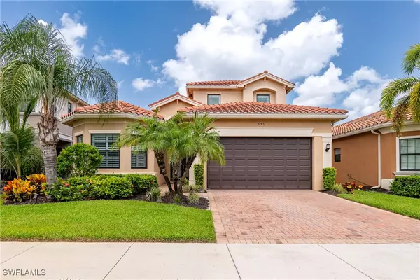 Naples, FL 34119,2785 Cinnamon Bay CIR