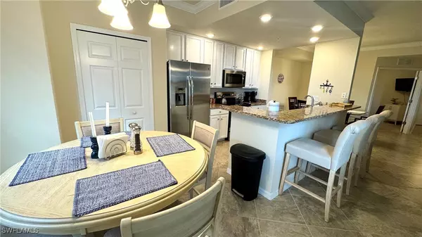 Bonita Springs, FL 34135,28012 Bridgetown CT #4913