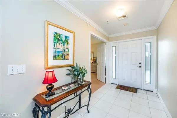 Marco Island, FL 34145,133 Vintage Bay DR #16
