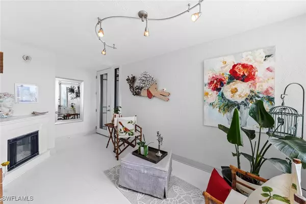 Fort Myers Beach, FL 33931,6672 Estero BLVD #A511