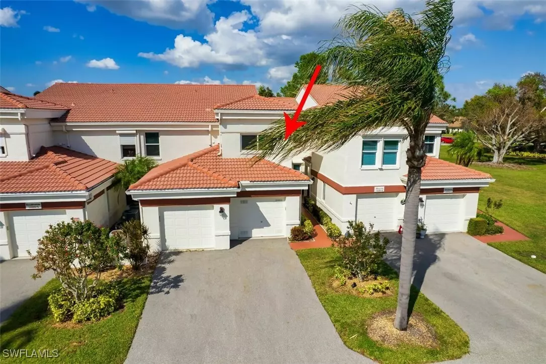 Fort Myers, FL 33907,13290 Medinah CIR W #7