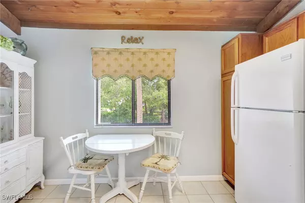 Naples, FL 34112,2972 Kings Lake BLVD #2972