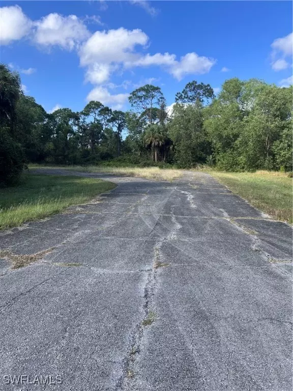 Labelle, FL 33935,5010 Day CT