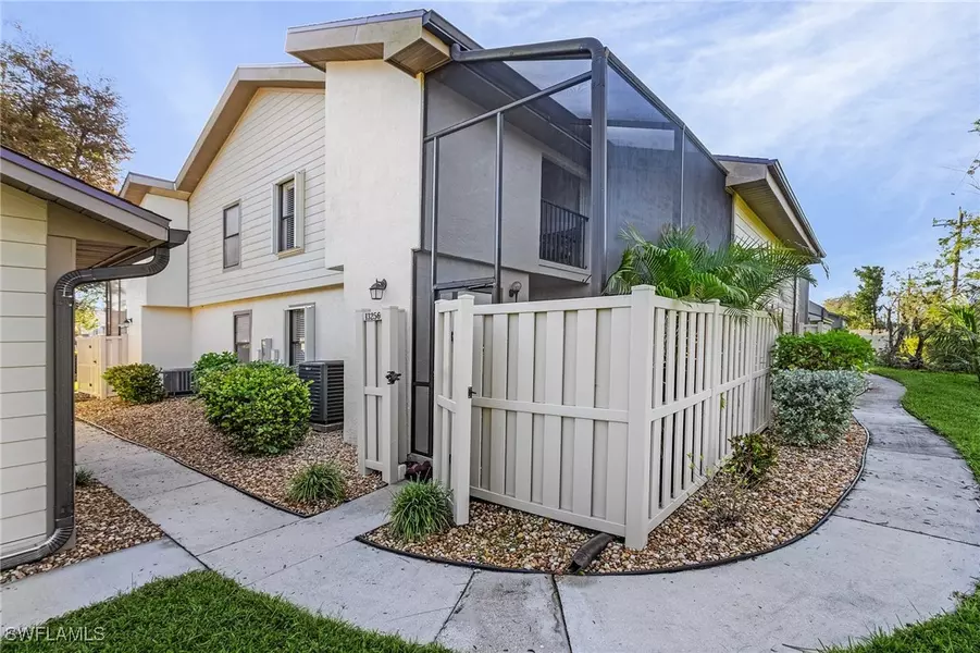 13256 Broadhurst LOOP, Fort Myers, FL 33919