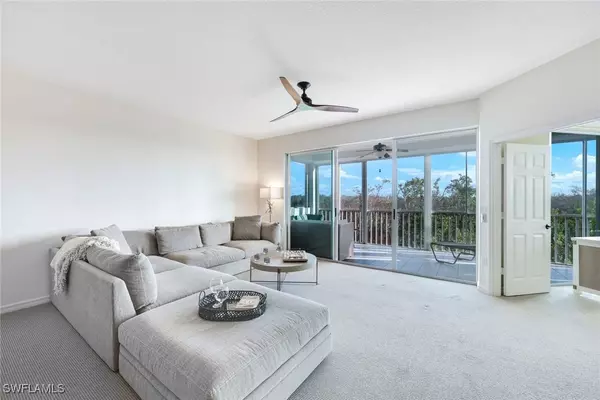 Bonita Springs, FL 34134,262 Barefoot Beach BLVD #204