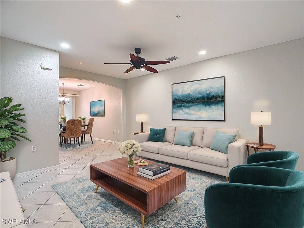 Fort Myers, FL 33901,4381 Lazio WAY #507