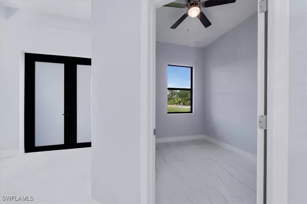 Lehigh Acres, FL 33972,2004 W 13th ST