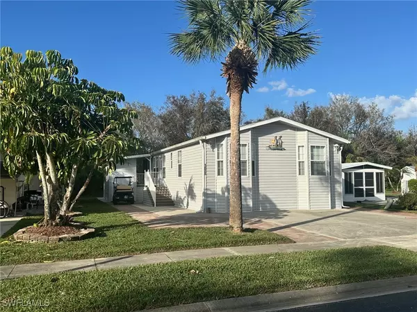 Naples, FL 34114,1028 Diamond Lake CIR