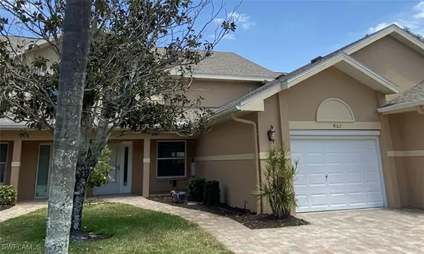 Estero, FL 33928,4162 Tequesta DR