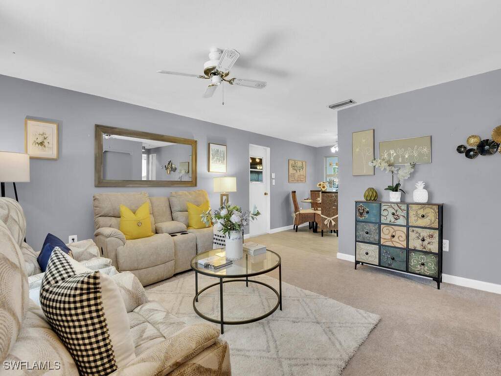 2208 Parkview DR, Fort Myers, FL 33905