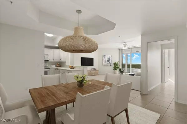Naples, FL 34110,1001 Arbor Lake DR #1003