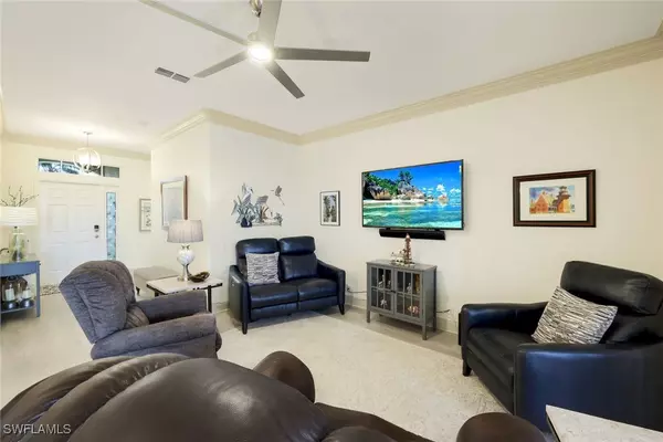 Fort Myers, FL 33908,8808 E Bay CIR