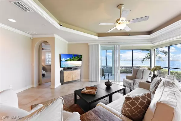 Miromar Lakes, FL 33913,10671 Via Milano DR #1901