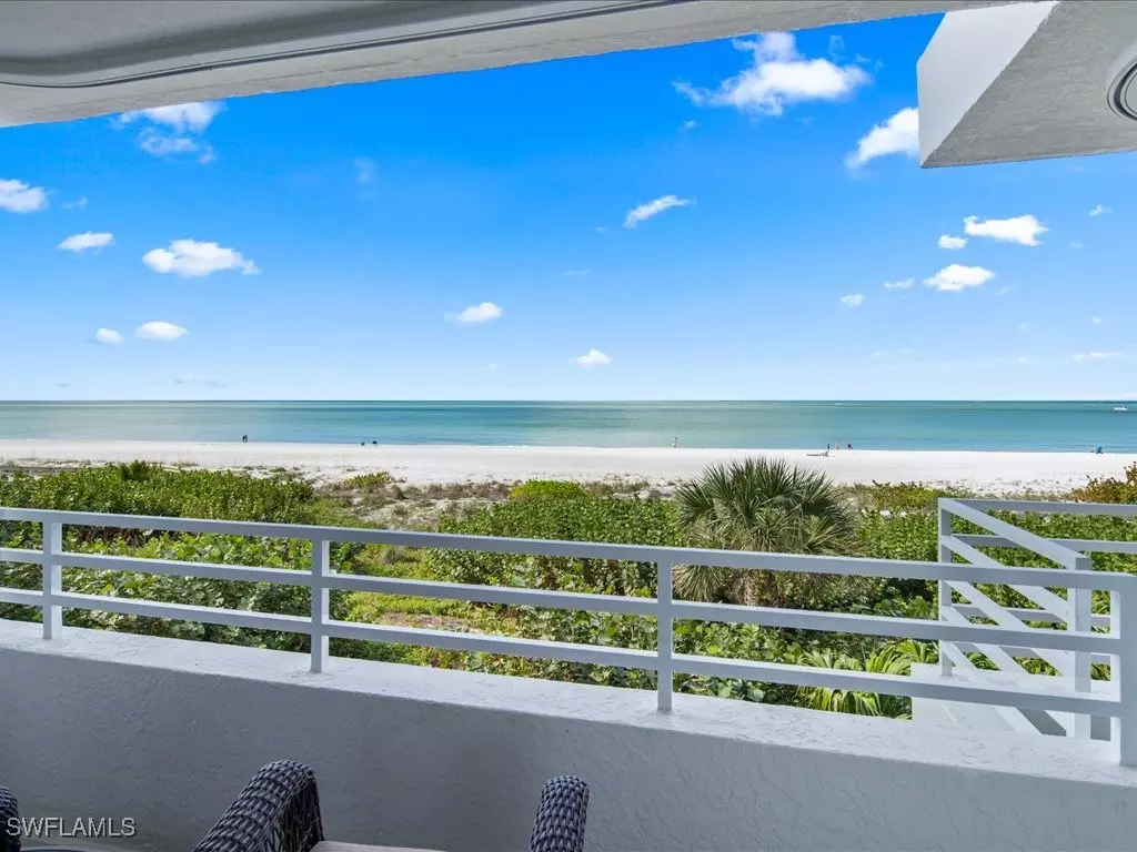Marco Island, FL 34145,780 S Collier BLVD #207