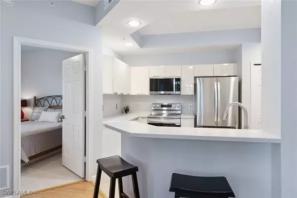 Naples, FL 34114,8375 Whisper Trace LN #101