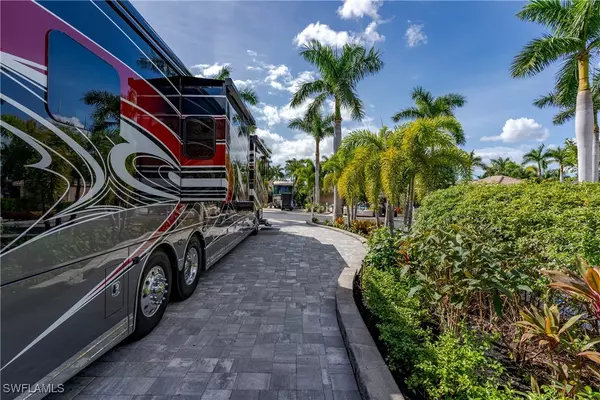 Naples, FL 34114,13547 Snook CIR