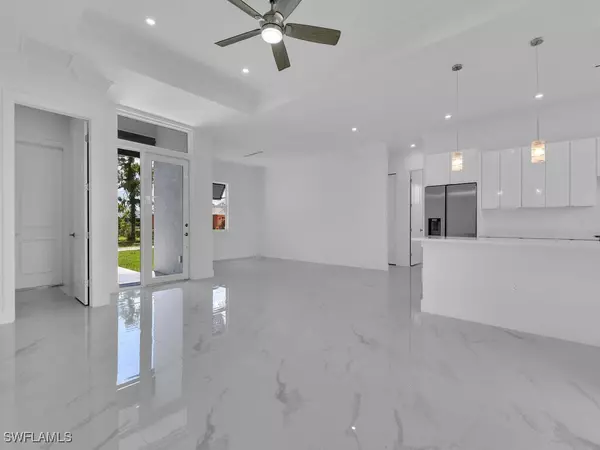 Fort Myers, FL 33905,6022 Thrush AVE