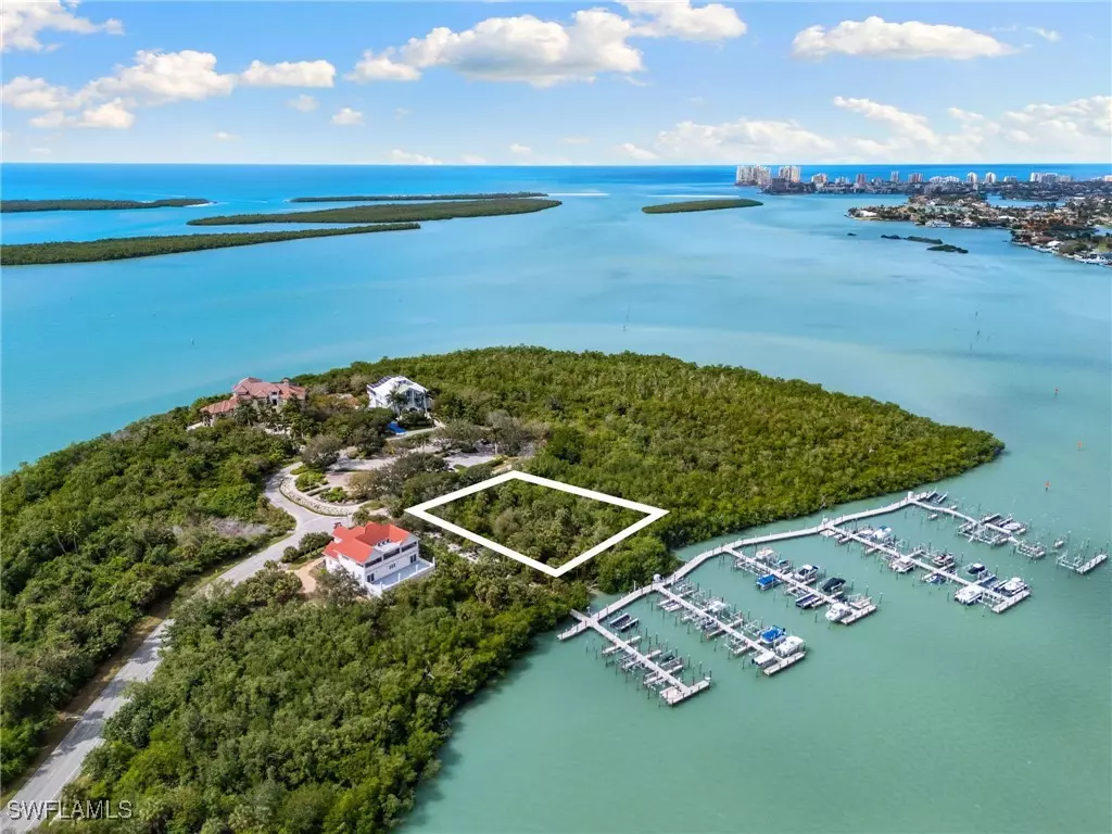 Marco Island, FL 34145,1279 Blue Hill Creek DR