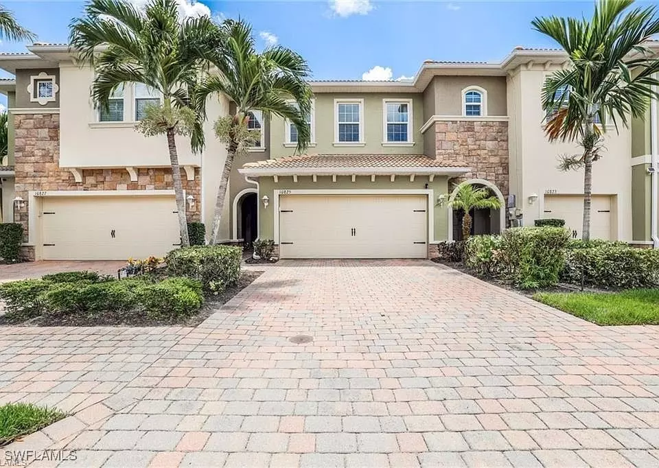 Bonita Springs, FL 34135,10825 Alvara WAY