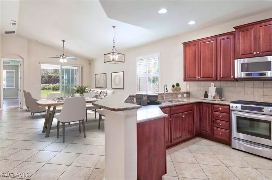 19758 Tesoro WAY, Estero, FL 33967