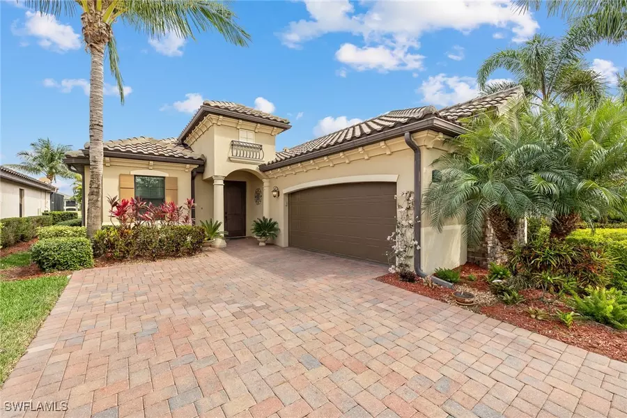 28529 Westmeath CT, Bonita Springs, FL 34135
