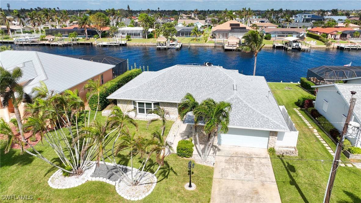 Cape Coral, FL 33904,1935 SE 36th TER