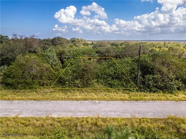 Labelle, FL 33935,321 Phoenix TER