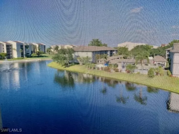 Fort Myers, FL 33919,4200 Steamboat BND #504