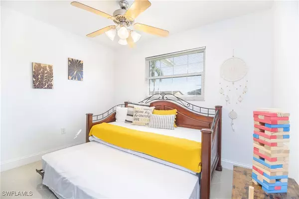 Bonita Springs, FL 34134,4584 San Antonio LN
