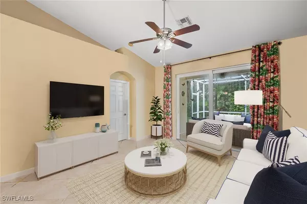 Naples, FL 34104,7452 Berkshire Pines DR