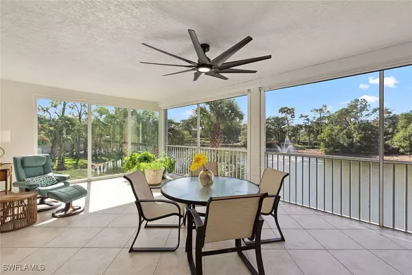 Naples, FL 34113,780 Waterford DR #201